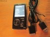 MP3 SONY WALKMAN NWZ-A815 2GB