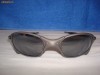 Ochelari de soare Oakley Juliet originali