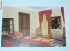 CASA MEMORIALA ,,VASILE ALECSANDRI, MIRCESTI, JUD. IASI