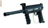Marker paintball Tippmann 98 Custom Platinum Edition + vesta gratuita