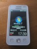Vand // Schimb   Samsung Star 2 C6712