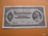 Ungaria  100  pengo  1945  aprilie  5  Budapesta       E203