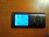 Watson mp4 video player