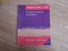 Prospects (Intermediate - Student s Book)