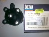 Capac Distribuitor,Delcou Ford Econovan,Hyundai Pony,Hyundai S Coupe,Mazda 626 I,Mitsubishi Celeste,Colt I,II,III
