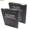 Acumulator Samsung i9100 Galaxy S2