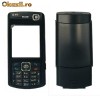 Carcasa Nokia N70