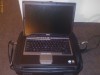 Laptop Dell Latitude D620 Impecabil, bonus geanta originala piele