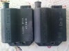 cdi honda sky 50