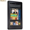 Tableta Amazon Kindle Fire 7 Multi-touch Display, Wi-Fi