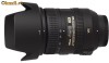 Obiectiv Nikon 18-200mm f/3.5-5.6G ED VR II NOU - Factuta/Garantie 3ani