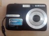 vand/schimb camera foto digitala