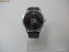 Ceas  CEASURI  CALVIN KLEIN  1C-100  Replica 3+1 GRATIS !!!!