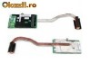 placa video dedicata laptop dell inspiron 1520 / dell vostro 1500