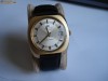 Hamilton Geneve electronic mecanism hibrid,DE COLECTIE
