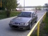 Vand Saab 93 2.2Tid