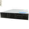 Server Intel - 2x Intel xeon Dual Core 2Ghz