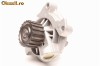 Pompa apa Ta-Technix Streetstar pentru Audi 100, VW LT, T4 excl. Syncro