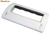 MANER USA FRIGIDER AEG/ELECTROLUX - COD ORIG.2062404039