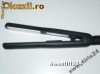 PLACA INTINS PARUL CU PLACUTE DIN CERAMICA , GARANTIE 1 AN - SAYONA