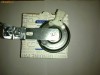 claxon original RENAULT/DACIA