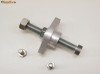 Intinzator manual lant distributie Honda CBR 600 F2, F3,F4,F4i,900 RR(91'-98'),600RR