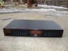 Egalizator Onkyo EQ 240