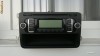 CD PLAYER RCD 210 MP3 CD PLAYER GOLF 5 6 PASSAT  JETTA EOS TIGUAN TOURAN  CC SCIROCCO CADDY