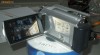 Camera video Sony handycam sr58