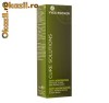 Masca  Antioxidanta Flash Masc 50ml Yves Rocher + CADOU