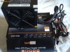 Sursa ATX Power supply 550W Real  Ultra silent