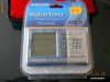 DigitalTunner/Metronom EMT DigitalTunner/Metronom EMT