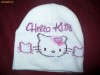 HELLO KITTY, originala SANRIO - OKAZIE