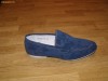 PANTOFI CASUAL PIELE INTERIOR-EXTERIOR,MODEL 2012! CALITATE GARANTATA!