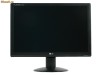 LG - Monitor LCD 19 W1934S