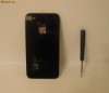 SPATE IPHONE 4 TRANSPORT GRATUIT SAU DOAR 9.9 LEI PRIN FAN COURIER + CADOU IN VALOARE DE MAXIM 10 LEI SPATE IPHONE 4 TRANSPORT GRATUIT SAU DOAR 9.9 LEI PRIN FAN COURIER + CADOU IN VALOARE DE MAXIM 10 LEI