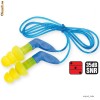 Antifoane interne E-A-R(3M) cu cordon