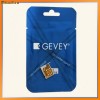 GEVEY Turbo Sim Decodare Iphone 4 NO CUTTING NO DIAL 112 + Cadou folie protectie fata+spate