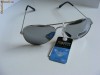 Ochelari de soare RAYBAN ,Ray Ban  , Police, Aviator  , Oglinda