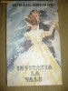 INVITATIA LA VALS MIHAIL DRUMES