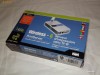 Print server wireless USB imprimanta - CISCO Linksys