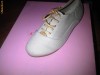 pantofi ZARA KIDS nr 31
