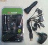 INCARCATOR UNIVERSAL 10 IN 1 INCARCATOR UNIVERSAL 10 IN 1