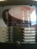 Vand expresor marca Bolero xl 01