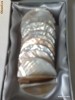 BRATARI BRATARA SIDEF SCOICI, DISCURI MAI MARI, BEJ, CARE FACE APE, ELASTICA