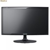 Monitor LED Samsung 23 Syncmaster S23A300B