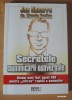 Secretele comunicarii nonverbale - Joe Navarrp