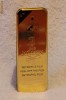 Parfum Paco Rabanne 100 ml