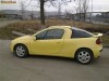 vand opel  tigra