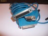 cablu  SERIAL